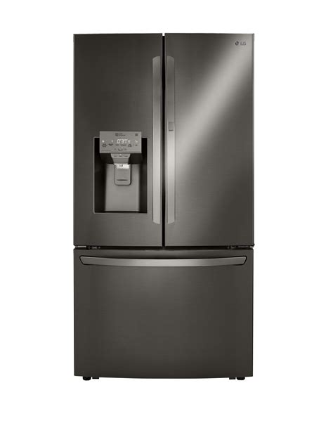 Purchased new June 29, 2021 from HomeDepot for $758. . Lg refrigerator recall list 2022